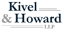 Kivel & Howard, LLP logo