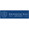 Kenneth Yoo Law Group logo