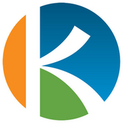 Klavens Law Group, PC logo