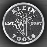 Klein Tools, Inc logo
