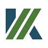Klitzman Law Group, PLLC logo
