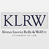 Kinney, Lisovicz, Reilly & Wolff, PC logo