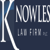 Knowles Law Firm, PLC logo