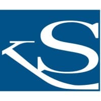 Koch & Schmidt, LLC logo