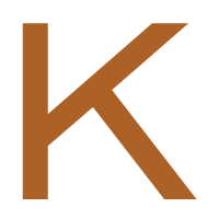 Koeppel Clark Turner, LLC logo
