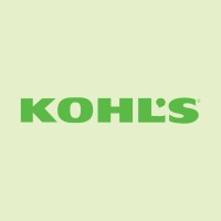 Kohls Corporation logo