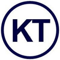 Korein Tillery, LLC logo