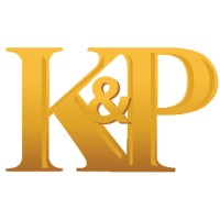Law Offices of Kanner & Pintaluga, PC logo