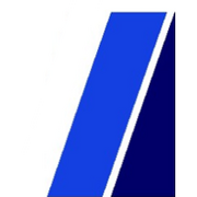 Kalbaugh, Pfund & Messersmith, P.C. logo