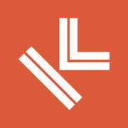 Kramer Levin Naftalis & Frankel, LLP logo