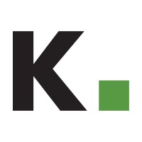 Kroloff, Belcher, Smart, Perry & Christopherson logo