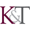 Krompier & Tamn, LLC logo