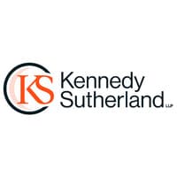 Kennedy Sutherland, LLP logo