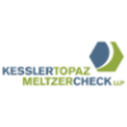 Kessler Topaz Meltzer & Check, LLP logo