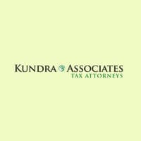 Kundra & Associates, PC logo