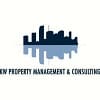 KW Property Management & Consulting logo