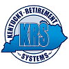 Kentucky Public Pensions Authority logo