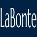LaBonte Law Group, PLLC logo