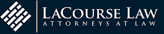 LaCourse Law, PLLC logo