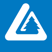 City of Lakewood, Colorado logo