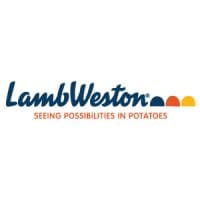 Lamb Weston Holdings, Inc. logo
