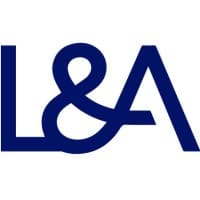 Lanciano & Associates, LLC logo