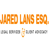 Jared M. Lans, Esq logo
