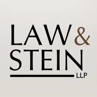 Law & Stein, LLP logo
