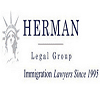 Herman Legal Group logo