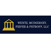 Wentz McInerney Peifer & Petroff, LLC logo