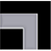 Klar, Izsak & Stenger, LLC logo