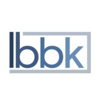 Lagasse Branch Bell + Kinkead LLP logo
