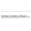 Lester, Cantrell & Kraus, LLP logo