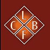 Landman, Corsi, Ballaine & Ford, PC logo
