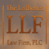 The Ledbetter Law Firm, PLC logo