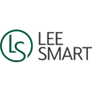 Lee Smart, PS, Inc. logo