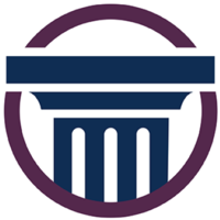 Legal Aid Society of Orange County logo