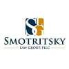 Smotritsky Law Group, PLLC logo