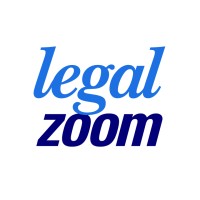 LegalZoom.com, Inc. logo