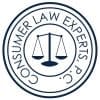 Lemon Law Experts logo