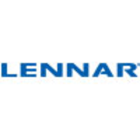 Lennar Corporation logo