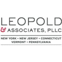 Leopold & Associates, PLLC logo