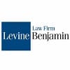 Levine Benjamin, PC logo