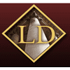 Levine DeSantis, LLC logo