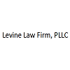 Levine Law Firm, PLLC logo