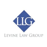 Levine Law Group, PA logo