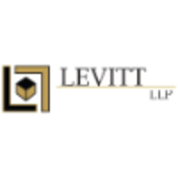 Levitt, LLP logo