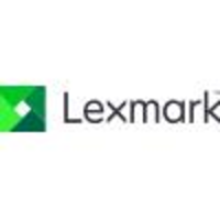 Lexmark International, Inc. logo