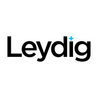 Leydig, Voit & Mayer, Ltd. logo