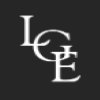 Lemons, Grundy & Eisenberg logo
